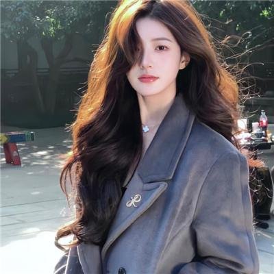 我的狐仙女友