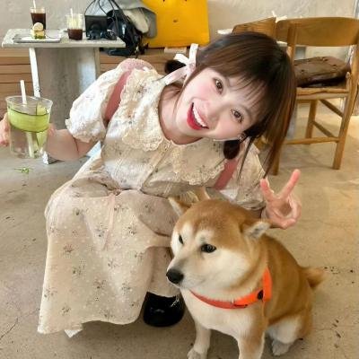 船长二世