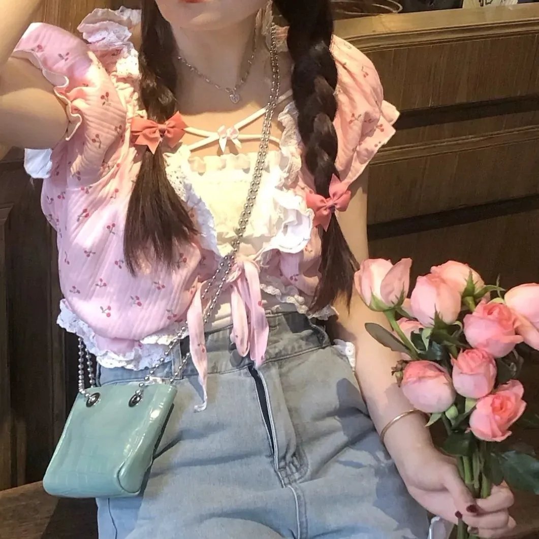 蛮荒仙界