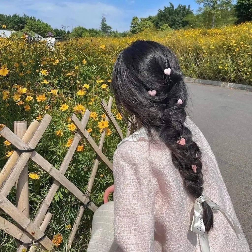 366日