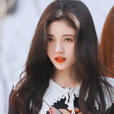 紧急救命2