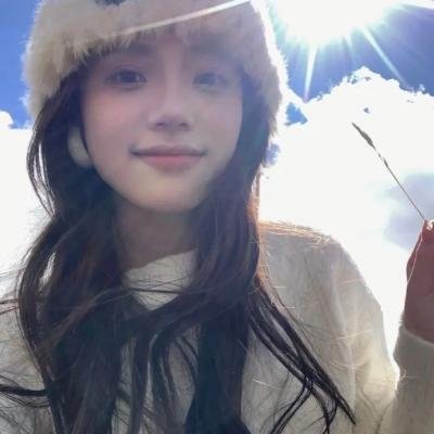 完美娇妻养成班