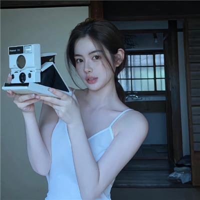 小太阳的梦想