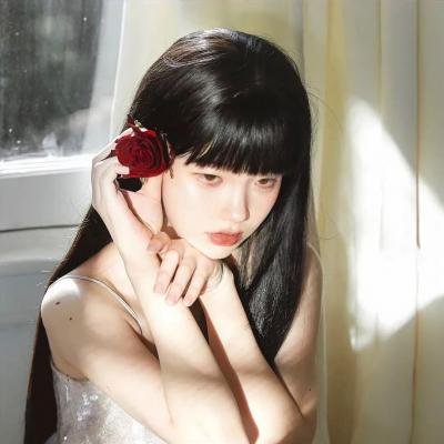 亡命徒与天使