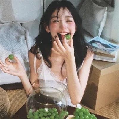 逆袭人生