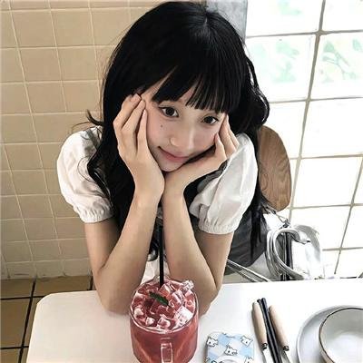 守护解放西第四季