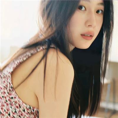 火山与海的孩子
