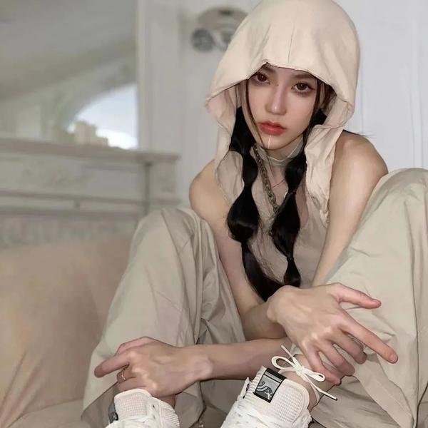 元气少女缘结神第一季