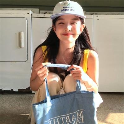 旧爱来找碴