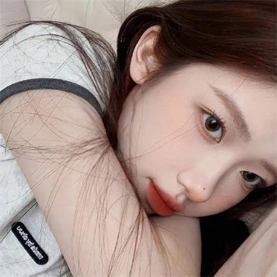 完美的结局