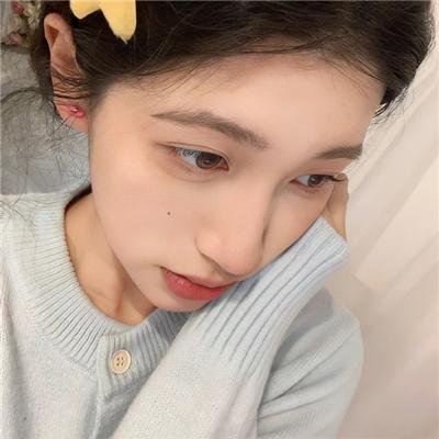 九月来临时