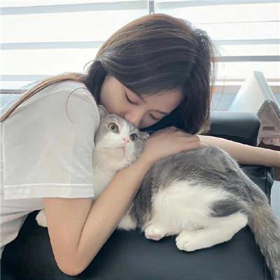 主妇胜！