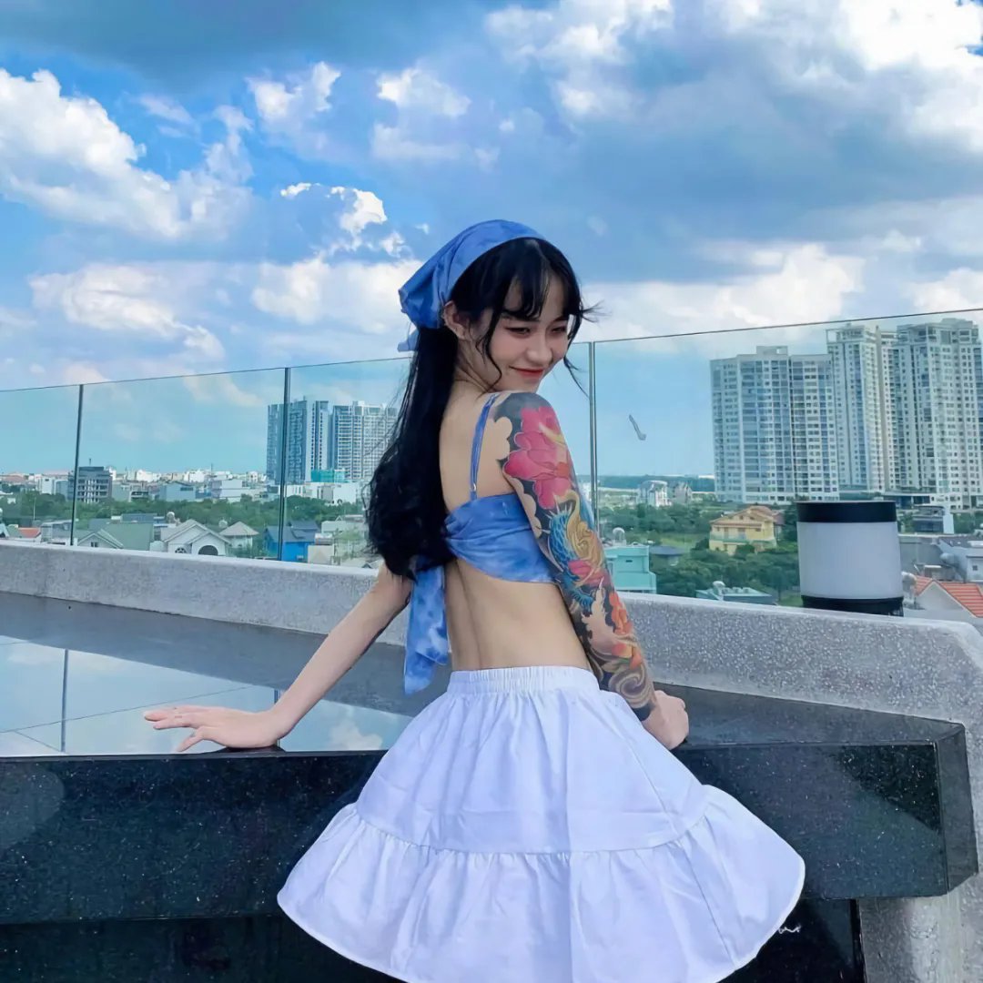爱情战争