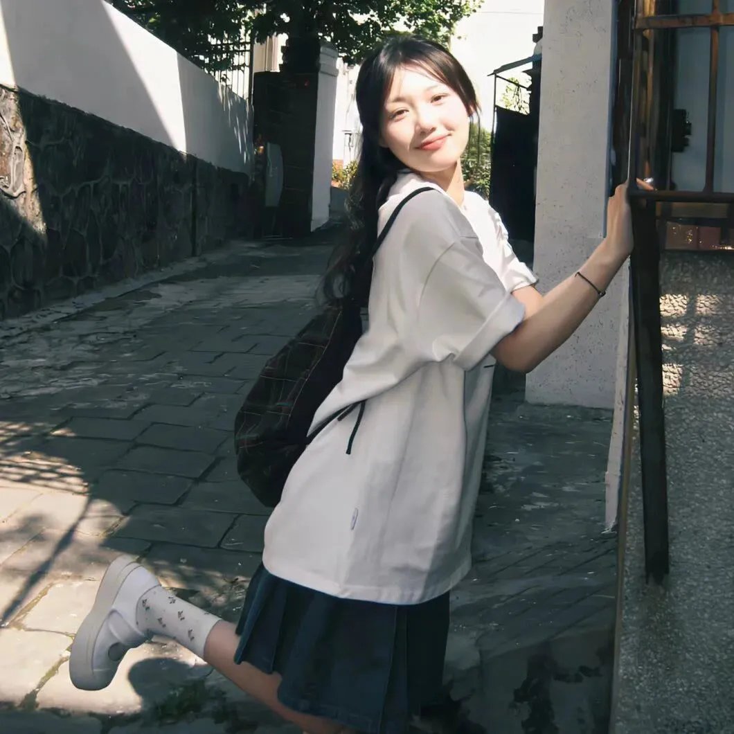 主宰这座城