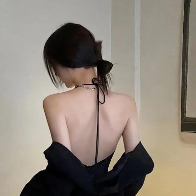仇老爷爷