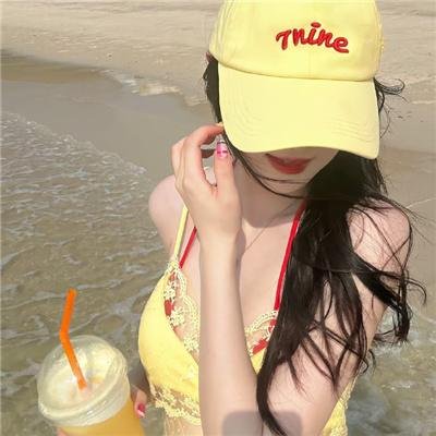 炸弹：爱情故事