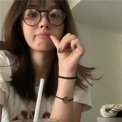 爱情终结者