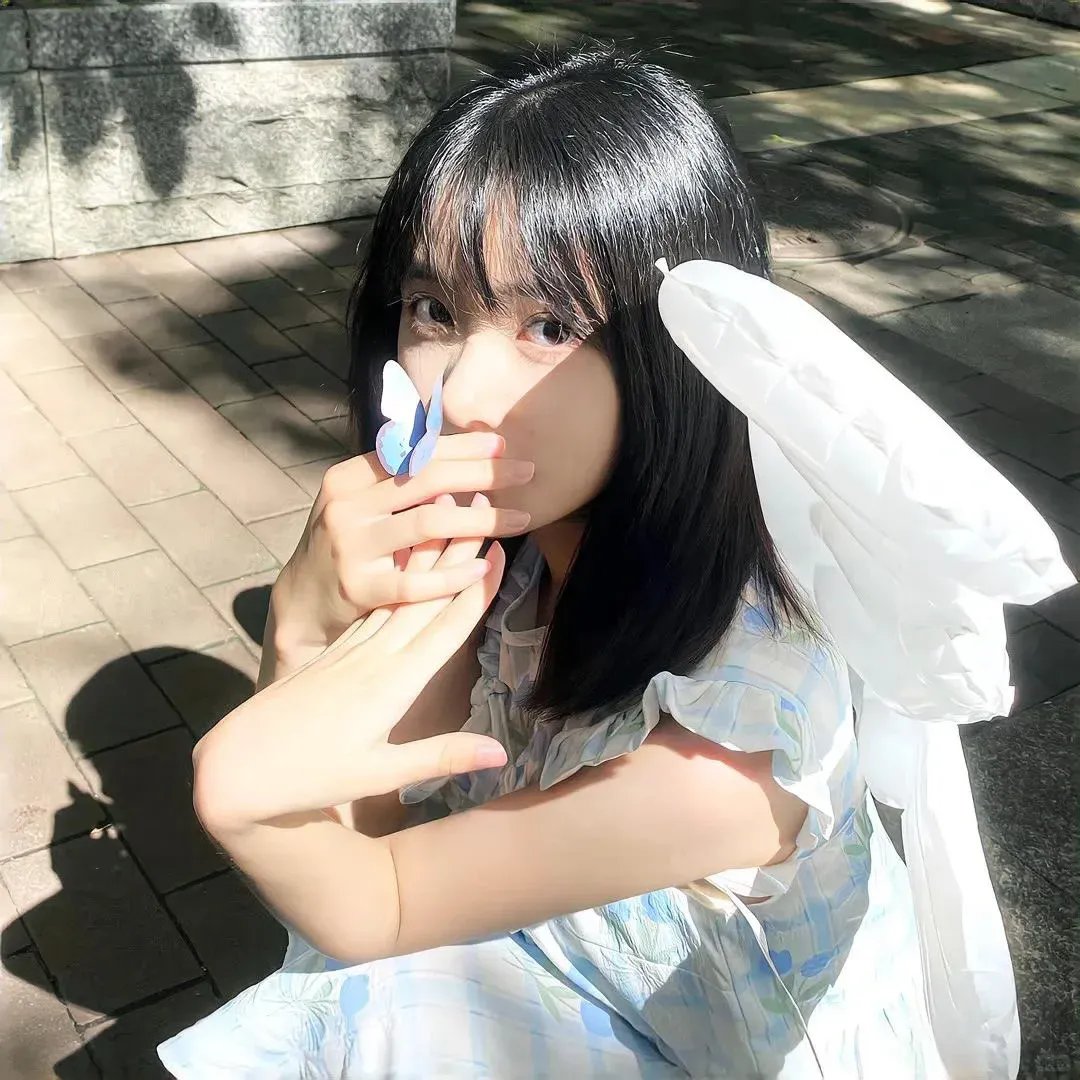 假钞