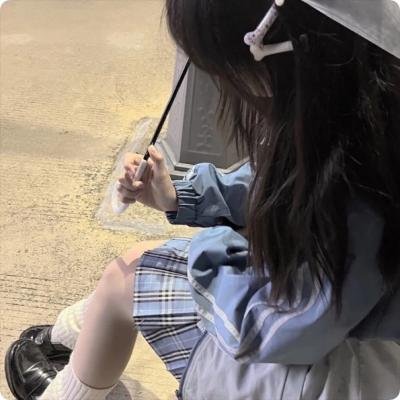 养育者第四季