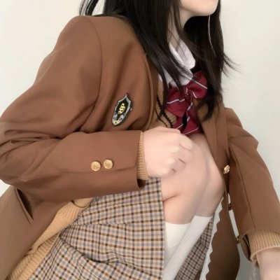 野生诱惑