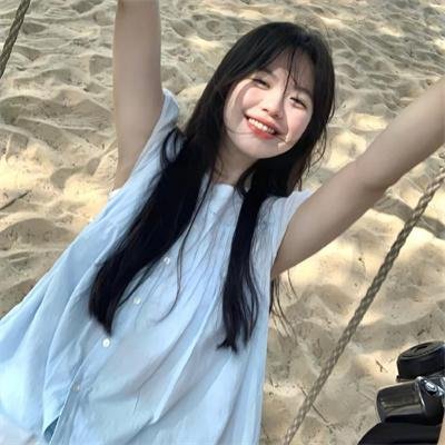 贫穷恋人编年史