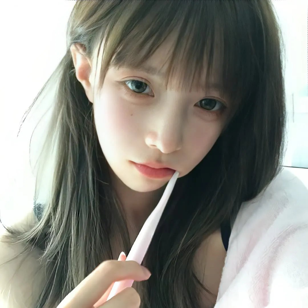 月球怪谈