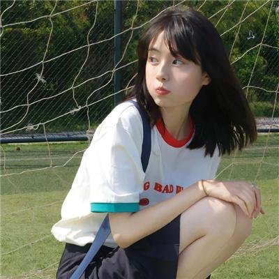 爱情誓言