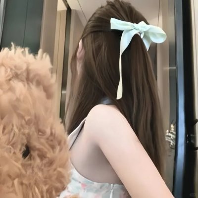纸上的天空