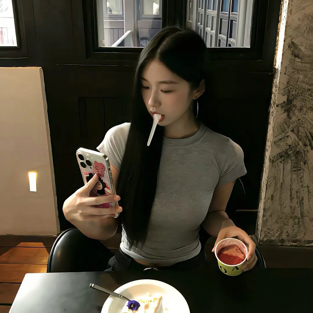 青春之光