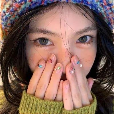 高墙